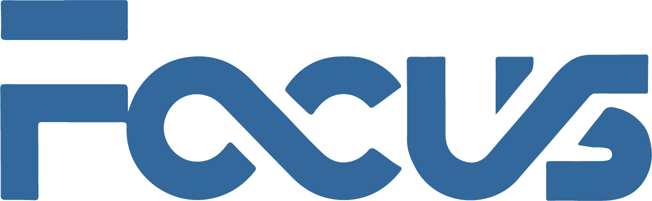 FocusAds Logo